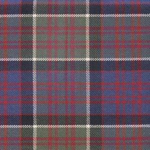 MacDonald of Clanranald Muted - Image 2
