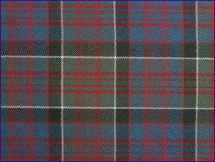 MacDonald of Clanranald Muted - Image 3