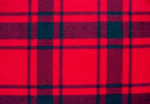 MacDonald of Sleat Modern - Image 2