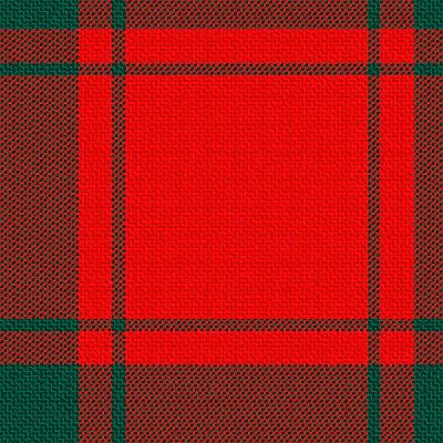 MacDonald of Sleat Modern - Image 3
