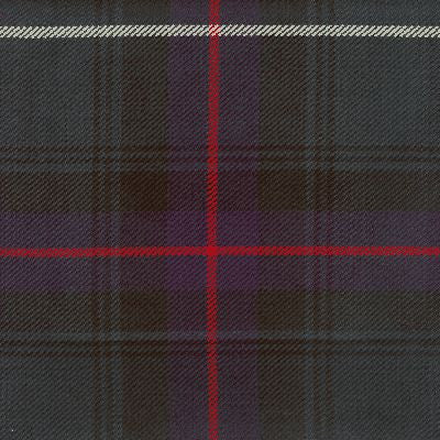 MacDonald of the Isles Hunting Modern - Image 4