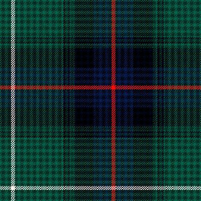 MacDonald of the Isles Modern - Image 2
