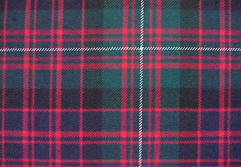 MacDonnell of Glengarry Modern - Image 2
