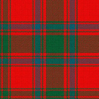 MacDonnell of Glengarry Modern - Image 3