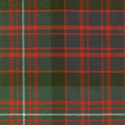 MacDonnell of Glengarry Modern - Image 4