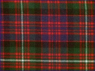 MacDonnell of Glengarry Modern - Image 5