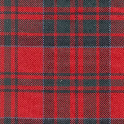 MacDonnell of Keppoch Modern