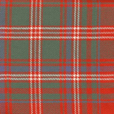 MacDougall Ancient - Image 2