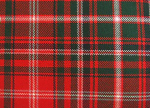 MacDougall Modern - Image 2