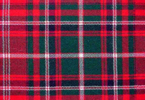 MacDougall Modern - Image 3