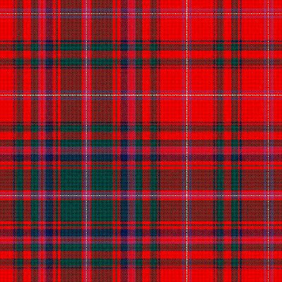MacDougall Modern - Image 4