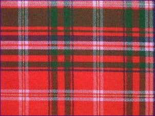 MacDougall Modern - Image 5