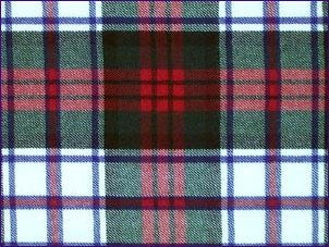 MacDuff Dress Modern - Image 3