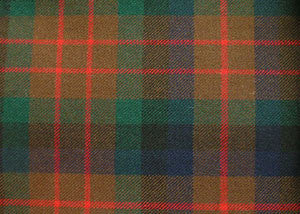 MacDuff Hunting Modern - Image 2