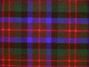 MacDuff Hunting Modern - Image 4