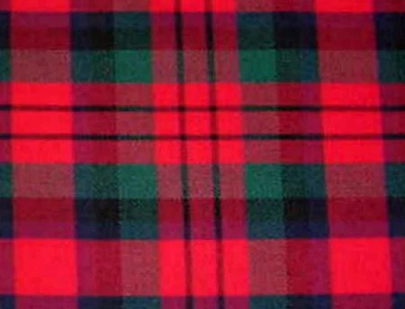 MacDuff Modern