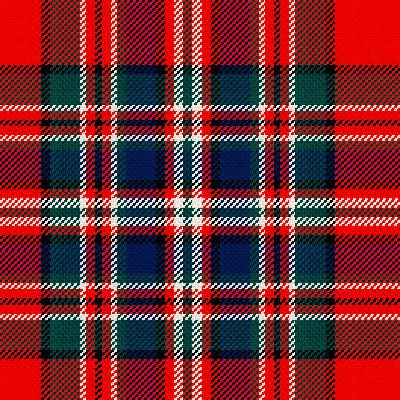 MacFarlane Clan Modern - Image 4