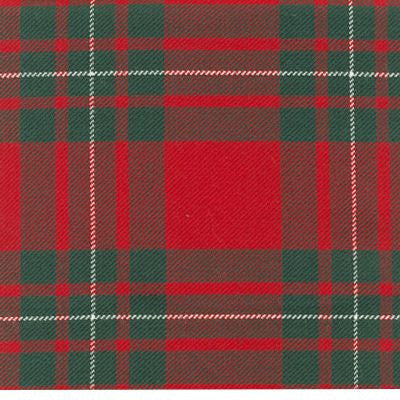 MacGregor Clan Modern - Image 6