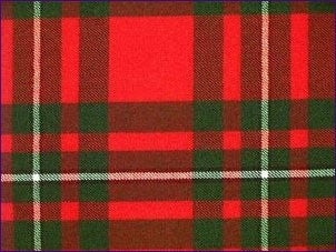 MacGregor Clan Modern - Image 7