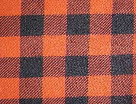 MacGregor Rob Roy Ancient