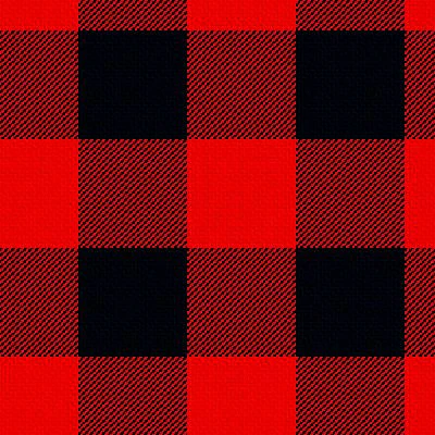 MacGregor Rob Roy Modern