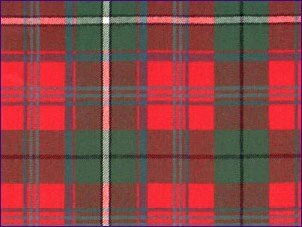 MacGuire