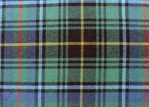 MacInnes Hunting Ancient - Image 2