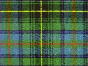 MacInnes Hunting Ancient - Image 4