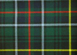 MacInnes Hunting Modern - Image 2