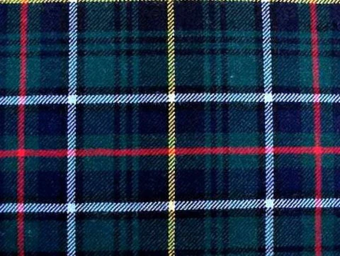 MacInnes Hunting Modern - Image 3