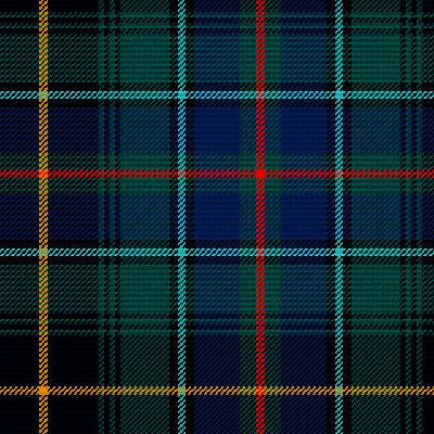 MacInnes Hunting Modern - Image 4