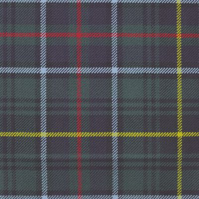 MacInnes Hunting Modern - Image 5