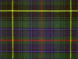 MacInnes Hunting Modern - Image 6