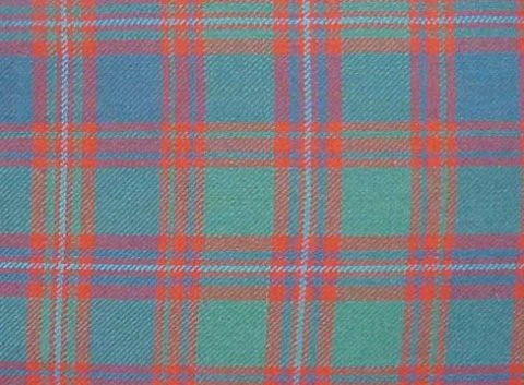 MacIntyre & Glenorchy Ancient