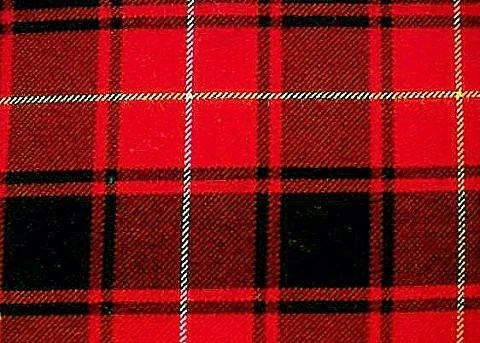 MacIver Modern - Image 2