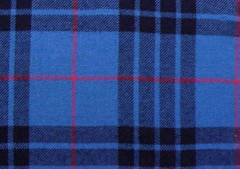 MacKay Blue Ancient - Image 2