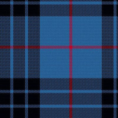 MacKay Blue Ancient - Image 3
