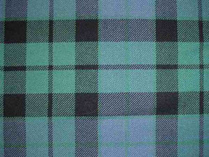 MacKay Clan Ancient - Image 2