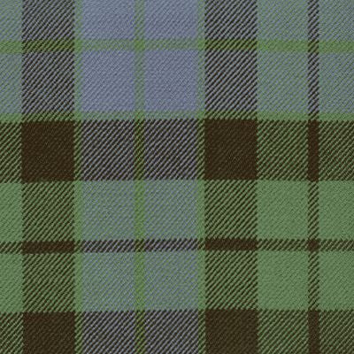 MacKay Clan Ancient - Image 5