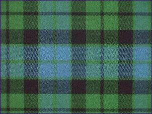 MacKay Clan Ancient - Image 7