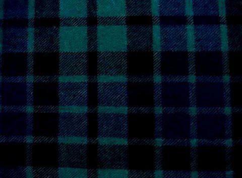 MacKay Clan Modern - Image 3