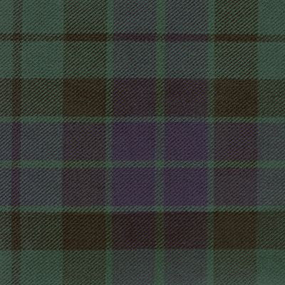 MacKay Clan Modern - Image 6