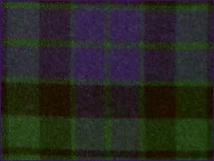 MacKay Clan Modern - Image 7