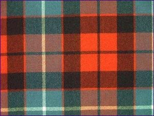 MacKay Dutch Modern