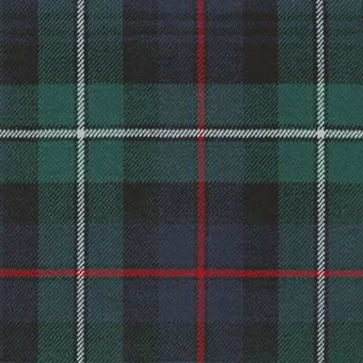 MacKenzie Clan Modern - Image 6