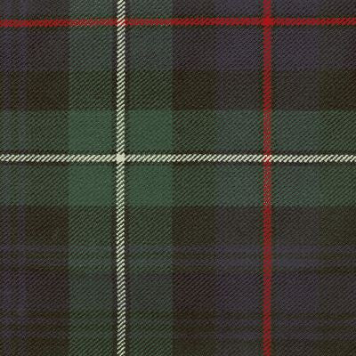 MacKenzie Clan Modern - Image 7