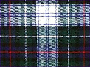 MacKenzie Dress Modern - Image 5