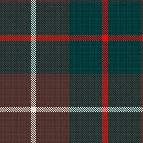 MacKinnon Hunting Ancient - Image 3
