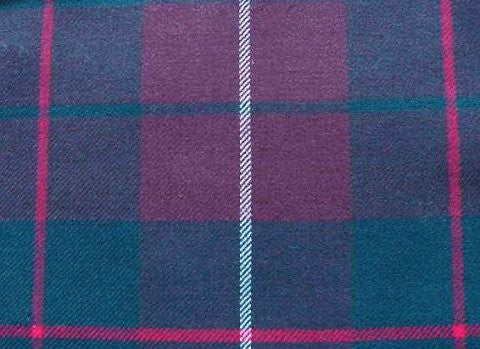 MacKinnon Hunting Modern - Image 2