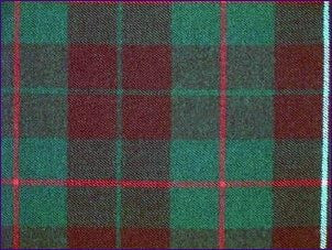 MacKinnon Hunting Modern - Image 4